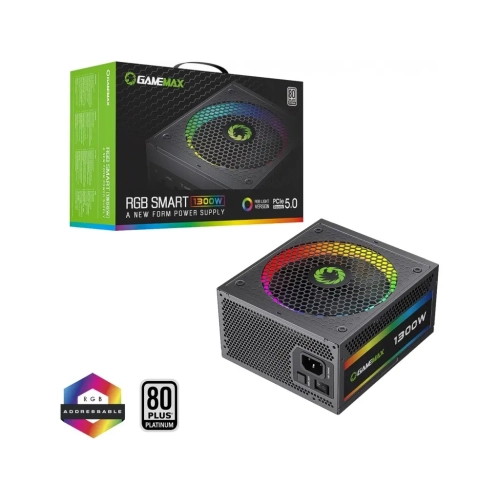 Intel Core I5-13600KF, DDR5, RTX 4080 16GB