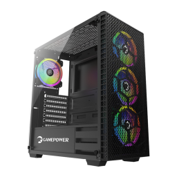 Intel Core I5-13600KF, DDR5, RTX 4070 12GB Intel Core I5-13600KF, DDR5, RTX 4070 12GB