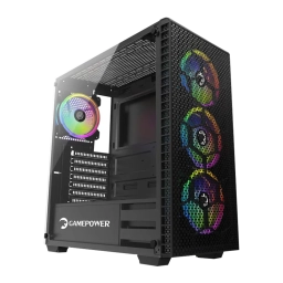 Intel Core I5-13600KF, DDR5, RTX 4070 12GB Intel Core I5-13600KF, DDR5, RTX 4070 12GB
