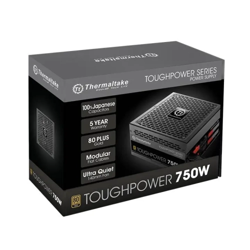 Intel Core I5-13600KF, DDR5, RTX 4070 12GB