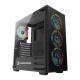 Intel Core I5-13600KF, DDR5, RTX 4070 12GB