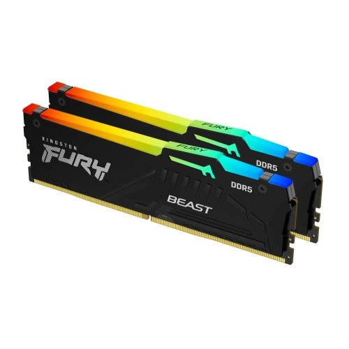 Intel Core I5-13600KF, DDR5, RTX 4060 TI 8GB