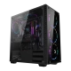 Intel Core I5-13600KF, DDR5, RTX 4060 TI 8GB
