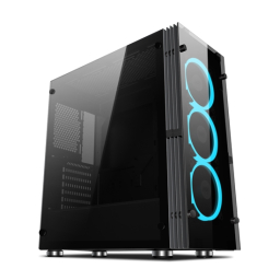 Intel Core I7-13700K, DDR5, RTX 4060 TI 8GB Intel Core I7-13700K, DDR5, RTX 4060 TI 8GB