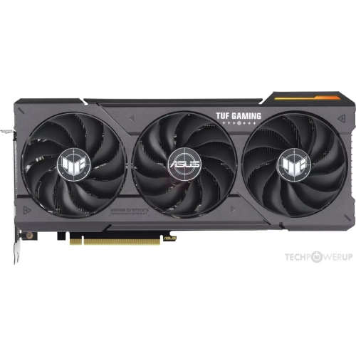 Intel Core I7-13700K, DDR5, RTX 4060 TI 8GB