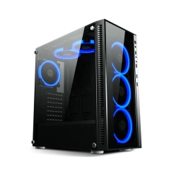 Intel Core I7-13700K, DDR5, RTX 4080 16GB Intel Core I7-13700K, DDR5, RTX 4080 16GB