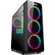 Intel Core I7-13700K, DDR5, RX 6800 16GB