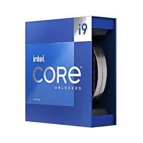 Intel Core I9-13900K, DDR5, RTX 4060 TI 8GB