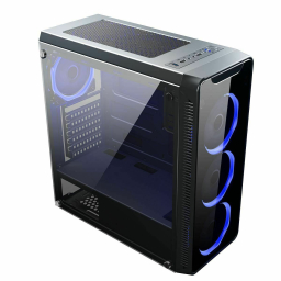 Intel Core I9-13900K, DDR5, RTX 4060 TI 8GB Intel Core I9-13900K, DDR5, RTX 4060 TI 8GB