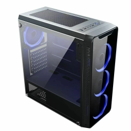 Intel Core I9-13900K, DDR5, RTX 4060 TI 8GB Intel Core I9-13900K, DDR5, RTX 4060 TI 8GB