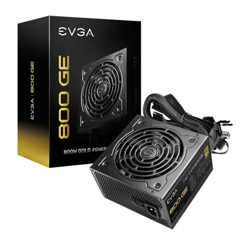 Intel Core I9-13900K, DDR5, RTX 4070 12GB