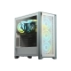 Intel Core I9-13900K, DDR5, RTX 4070 12GB