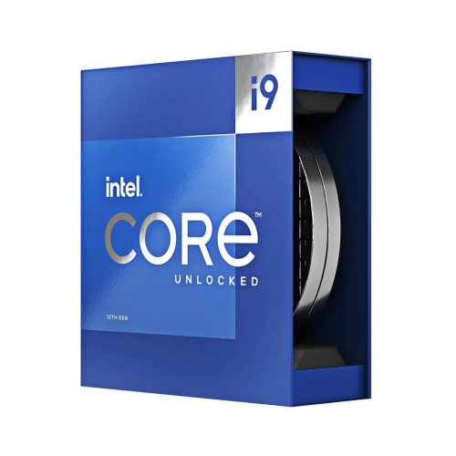 Intel Core I9-13900K, DDR5, RTX 4080 16GB