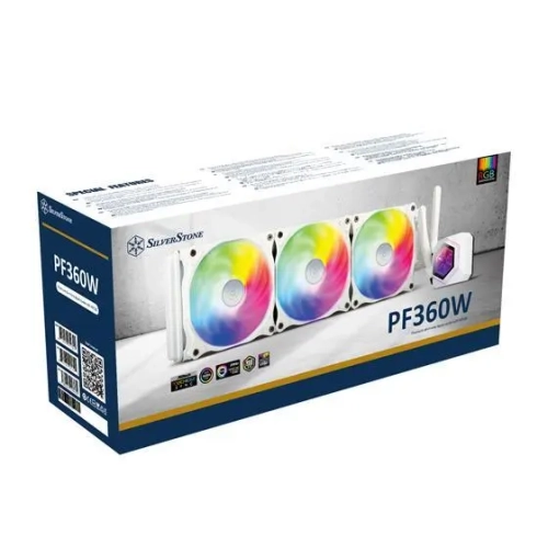 Intel Core I9-13900K, DDR5, RTX 4080 16GB