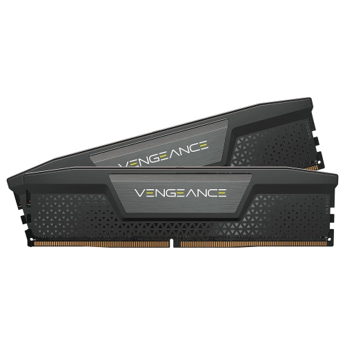 Intel Core I9-13900K, DDR5, RX 6800 16GB
