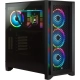 Intel Core I9-13900K, DDR5, RX 6800 16GB