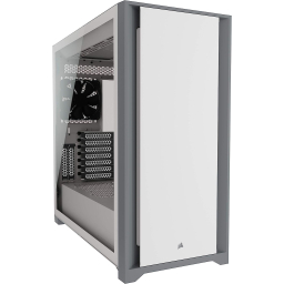 Intel Core I9-13900K Z790 RTX 4060 TI 8GB Intel Core I9-13900K Z790 RTX 4060 TI 8GB