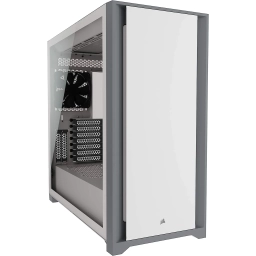 Intel Core I9-13900K Z790 RTX 4060 TI 8GB Intel Core I9-13900K Z790 RTX 4060 TI 8GB