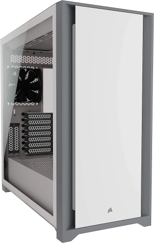Intel Core I9-13900K Z790  RTX 4060 TI 8GB