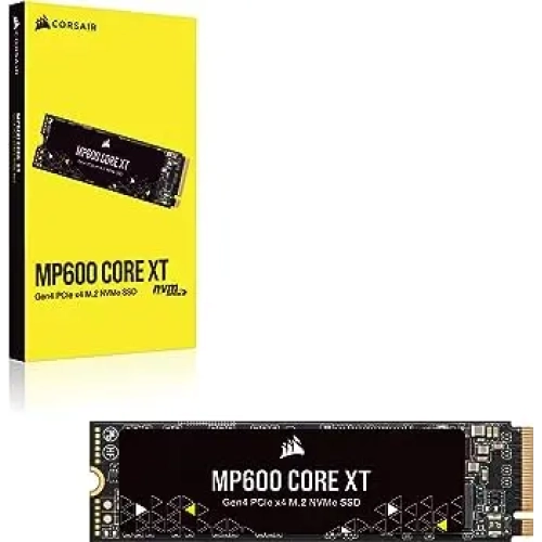 Intel Core I9-13900K Z790  RTX 4060 TI 8GB