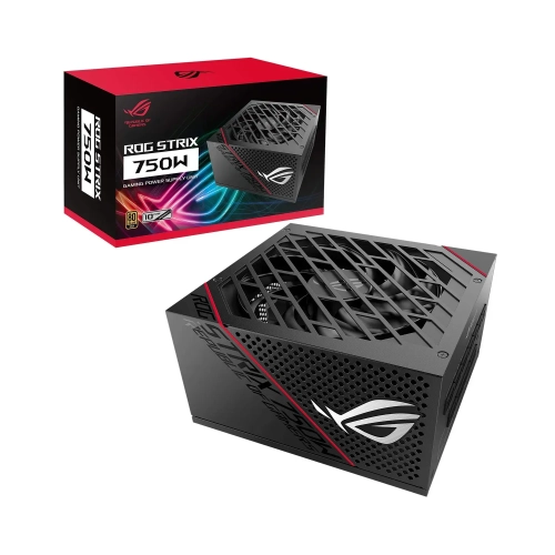 Intel Core I9-13900K Z790  RTX 4060 TI 8GB