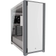 Intel Core I9-13900K Z790  RTX 4060 TI 8GB