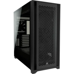 Intel Core I9-13900K, Z790, RTX 4070 12GB Intel Core I9-13900K, Z790, RTX 4070 12GB