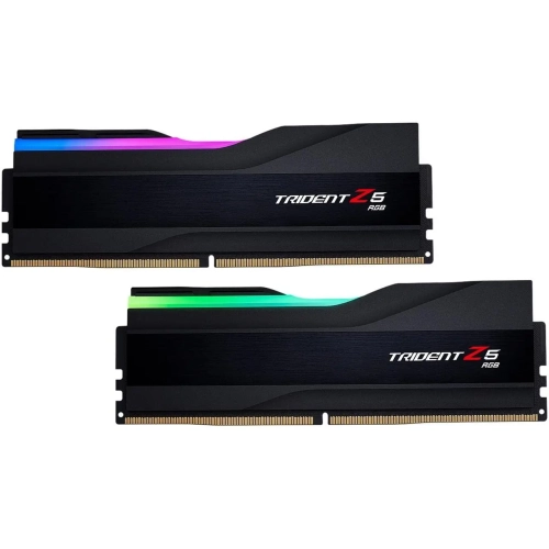 Intel Core I9-13900K, Z790, RTX 4070 12GB