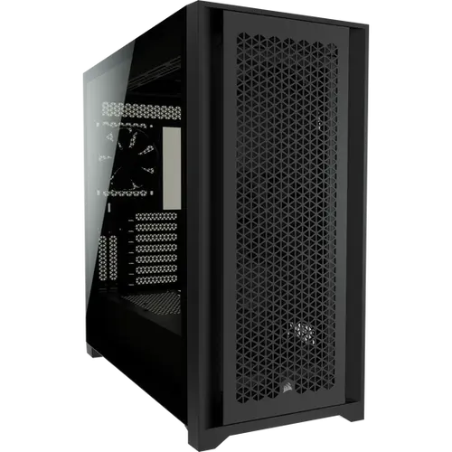 Intel Core I9-13900K, Z790, RTX 4070 12GB