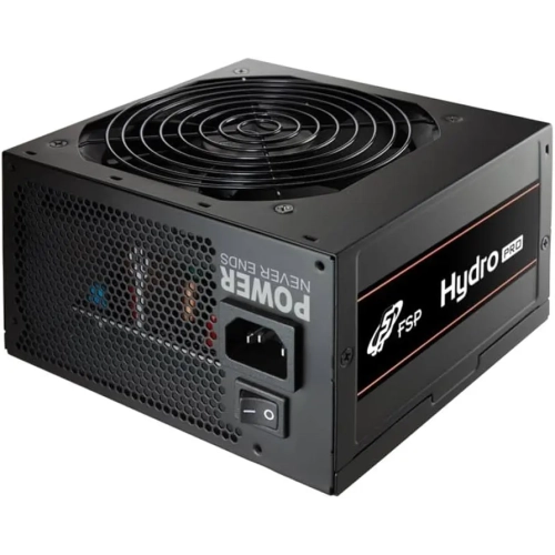 Intel Core I9-13900K, Z790, RTX 4070 12GB