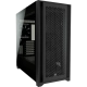 Intel Core I9-13900K, Z790, RTX 4070 12GB