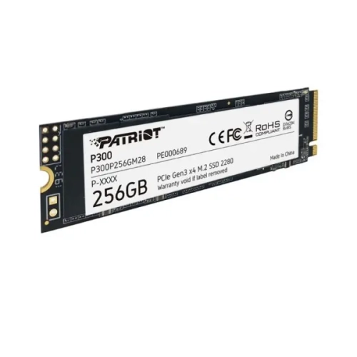 AMD Ryzen 5 5500 RTX 3060TI 8GB