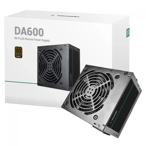 AMD Ryzen 5 5500 RTX 3060TI 8GB