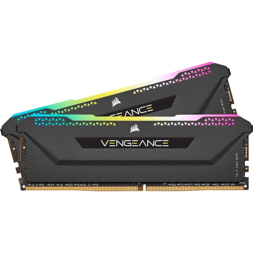 AMD Ryzen 9 5950X, RX 6800 16GB