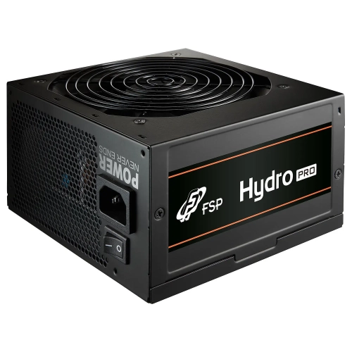 AMD Ryzen 9 5950X, RX 6800 16GB