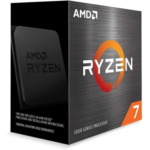 AMD Ryzen 7 7800XD, RTX 4070 12GB