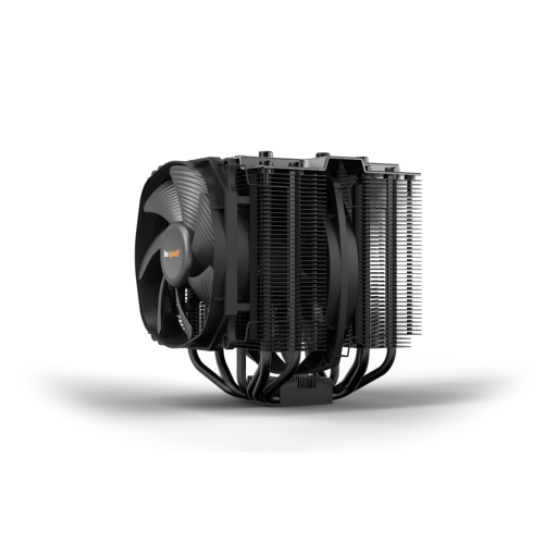 AMD Ryzen 7 7800XD, RTX 4070 12GB