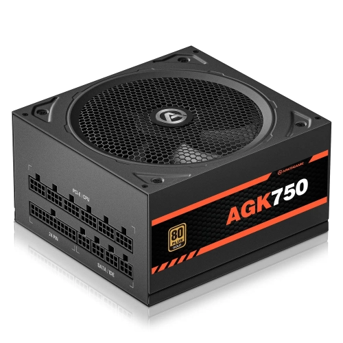 AMD Ryzen 7 7800XD, RTX 4070 12GB