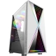 AMD Ryzen 7 7800XD, RTX 4070 12GB