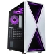 AMD Ryzen 7 5800X3D, RX 6800 16GB
