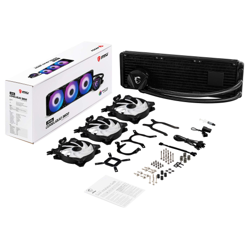 AMD Ryzen9 5950X, RTX 3070 8GB