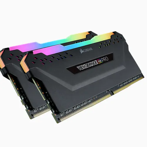 AMD Ryzen 9 5950X, RTX 3090 24GB