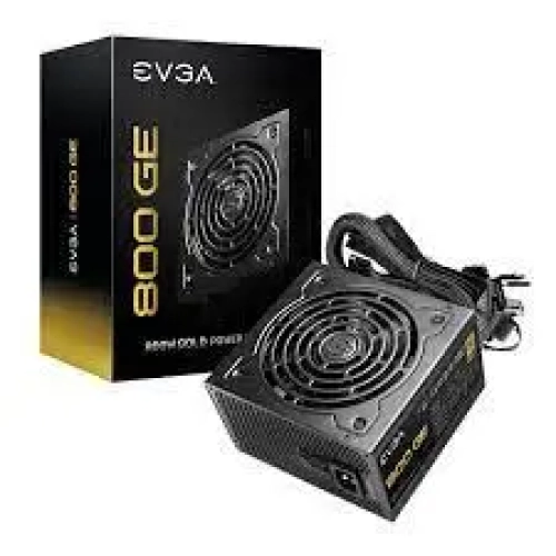 AMD Ryzen 9 5950X, RTX 3090 24GB