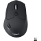 Logitech M720 Triathlon Multi-Device Wireless Mouse