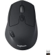 Logitech M720 Triathlon Multi-Device Wireless Mouse