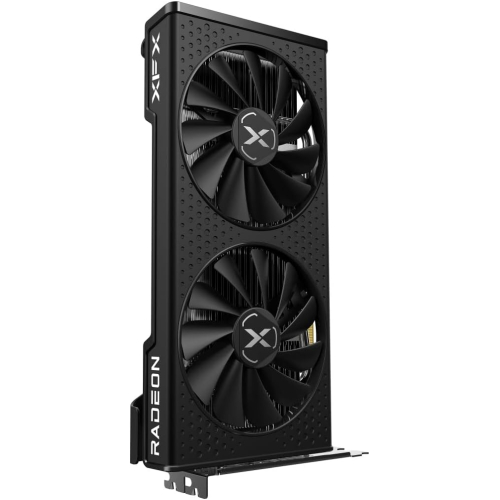 XFX Speedster SWFT210 Radeon RX 7600 8GB