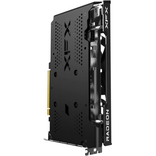 XFX Speedster SWFT210 Radeon RX 7600 8GB