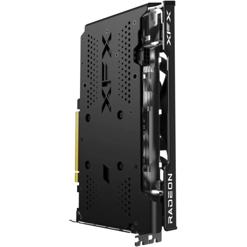 XFX Speedster SWFT210 Radeon RX 7600 8GB