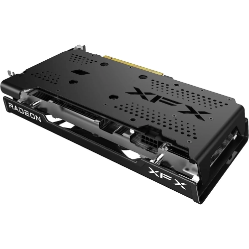 XFX Speedster SWFT210 Radeon RX 7600 8GB