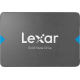 Lexar NQ100 480GB 2.5 SATA III